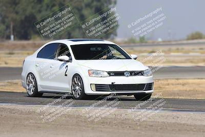media/Sep-20-2025-Extreme Speed (Sat) [[1fcc23683c]]/Blue (Low Intermediate)/Session 1 (Sunset)/